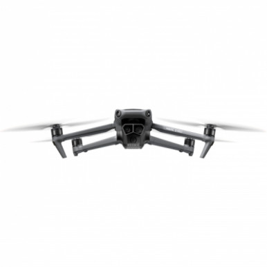 Квадрокоптер DJI Mavic 3 Pro (DJI RC) (CP.MA.00000656.01)-9-зображення