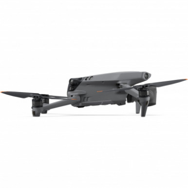 Квадрокоптер DJI Mavic 3 Pro (DJI RC) (CP.MA.00000656.01)-13-изображение