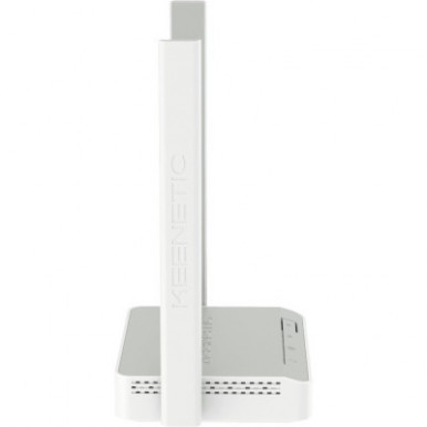 Маршрутизатор Keenetic Starter (KN-1121)-13-изображение