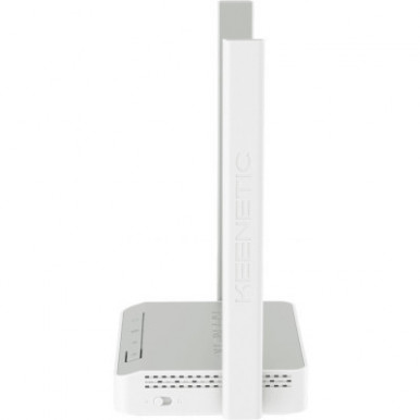 Маршрутизатор Keenetic Starter (KN-1121)-14-изображение