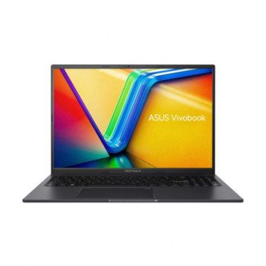 Ноутбук ASUS Vivobook 16X K3604ZA-MB021 (90NB11T1-M00150)-1-зображення