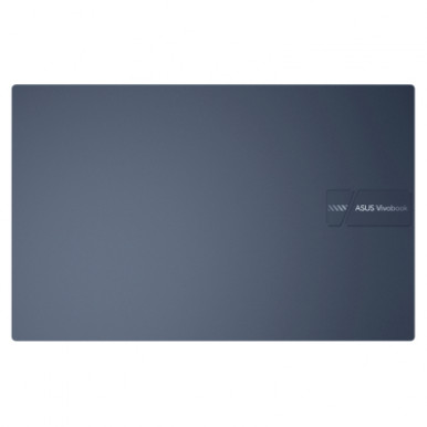 Ноутбук ASUS Vivobook 17 X1704ZA-AU008 (90NB10F2-M00080)-19-зображення