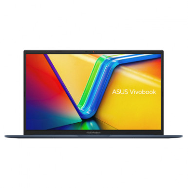 Ноутбук ASUS Vivobook 17 X1704ZA-AU008 (90NB10F2-M00080)-21-зображення