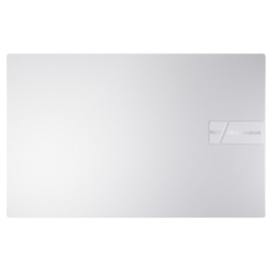 Ноутбук ASUS Vivobook 17 X1704ZA-AU010 (90NB10F1-M000A0)-12-зображення
