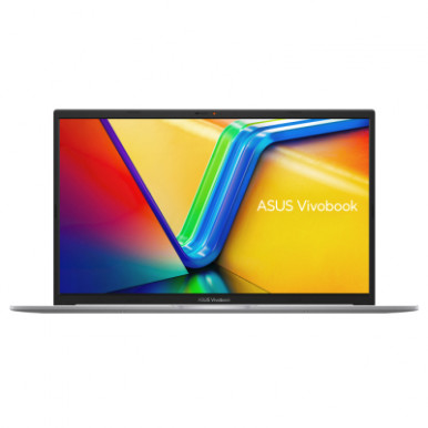 Ноутбук ASUS Vivobook 17 X1704ZA-AU010 (90NB10F1-M000A0)-14-зображення