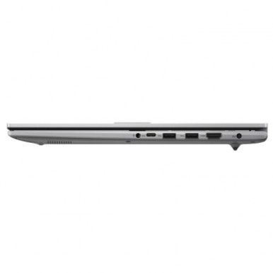 Ноутбук ASUS Vivobook 17 X1704ZA-AU010 (90NB10F1-M000A0)-16-зображення