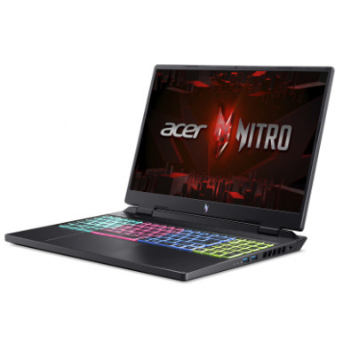 Ноутбук Acer Nitro 16 AN16-51-50J1 (NH.QJMEU.004)-18-зображення