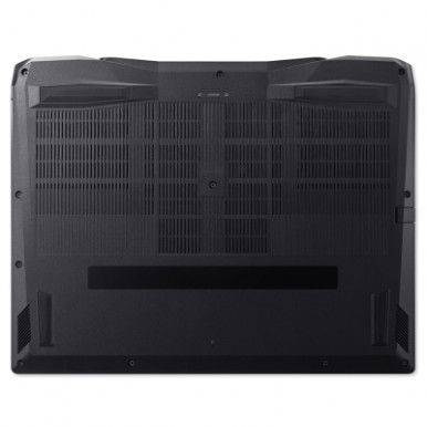 Ноутбук Acer Nitro 16 AN16-51-50J1 (NH.QJMEU.004)-19-зображення