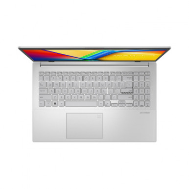Ноутбук ASUS Vivobook Go 15 E1504FA-BQ211 (90NB0ZR1-M00960)-14-зображення