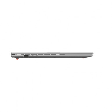 Ноутбук ASUS Vivobook Go 15 E1504FA-BQ211 (90NB0ZR1-M00960)-15-зображення