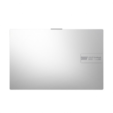 Ноутбук ASUS Vivobook Go 15 E1504FA-BQ211 (90NB0ZR1-M00960)-17-зображення