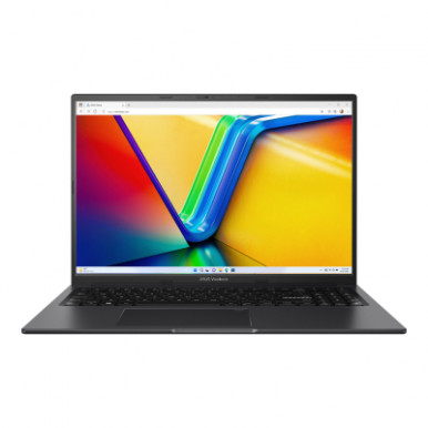 Ноутбук ASUS Vivobook 16X K3604VA-MB105 (90NB1071-M00440)-10-зображення
