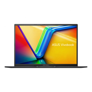 Ноутбук ASUS Vivobook 16X K3604VA-MB105 (90NB1071-M00440)-12-зображення