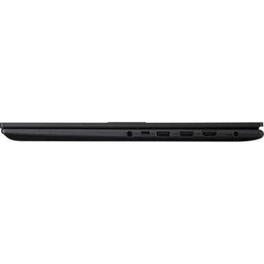 Ноутбук ASUS Vivobook 16 M1605YA-MB024 (90NB10R1-M000Y0)-12-зображення