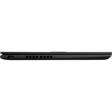 Ноутбук ASUS Vivobook 16 M1605YA-MB024 (90NB10R1-M000Y0)-17-зображення