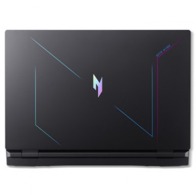 Ноутбук Acer Nitro 17 AN17-71-578H (NH.QJGEU.003)-13-зображення