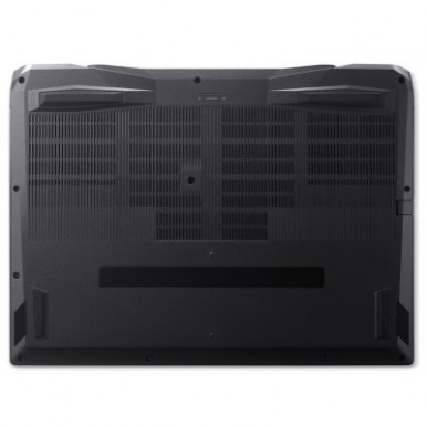 Ноутбук Acer Nitro 17 AN17-71-578H (NH.QJGEU.003)-16-зображення