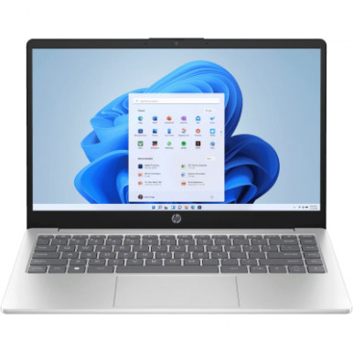 Ноутбук HP 14-ep0006ua (834A8EA)-5-зображення