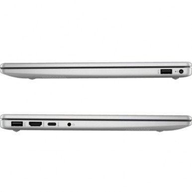 Ноутбук HP 14-ep0006ua (834A8EA)-8-зображення