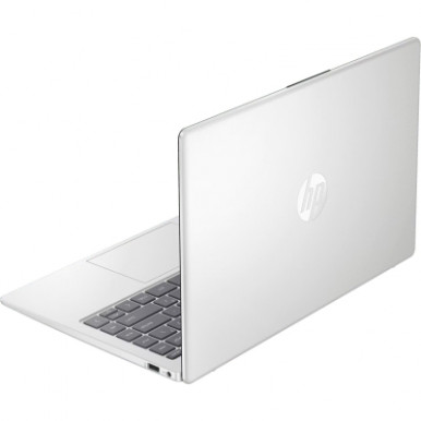 Ноутбук HP 14-ep0006ua (834A8EA)-9-зображення