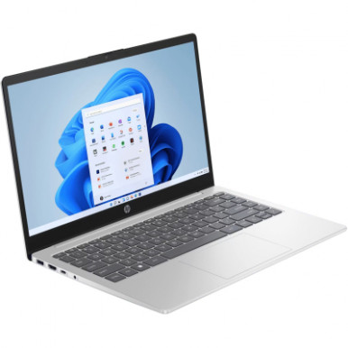 Ноутбук HP 14-ep0007ua (833G6EA)-6-изображение