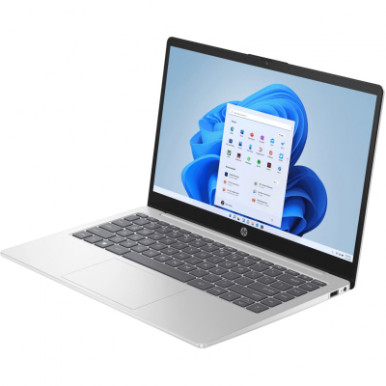 Ноутбук HP 14-ep0007ua (833G6EA)-7-зображення