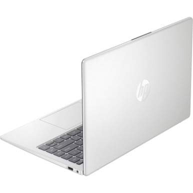 Ноутбук HP 14-ep0007ua (833G6EA)-9-зображення