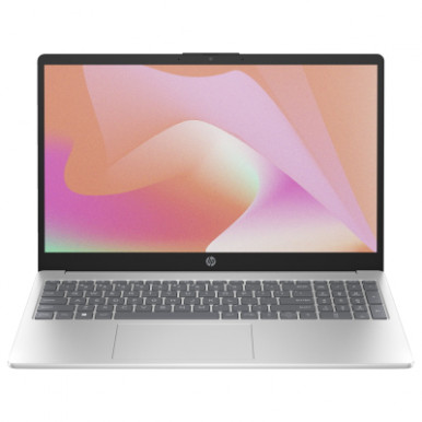 Ноутбук HP 15-fc0011ua (833T5EA)-5-зображення