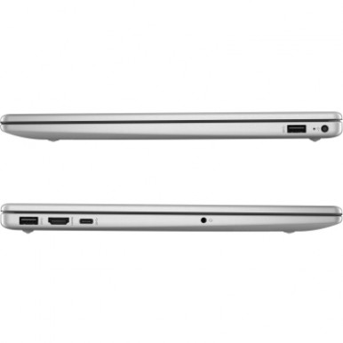 Ноутбук HP 15-fc0011ua (833T5EA)-8-зображення