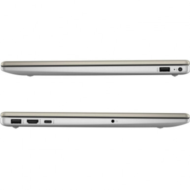 Ноутбук HP 15-fd0044ua (832V1EA)-8-зображення