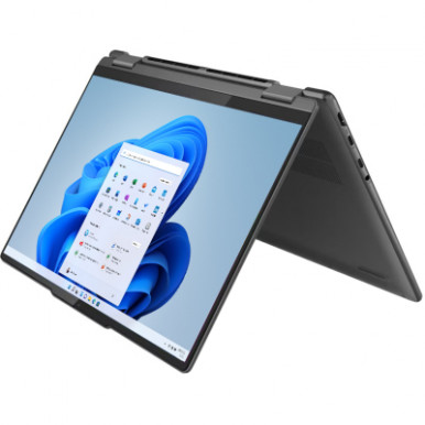 Ноутбук Lenovo Yoga 7 14IRL8 (82YL007XRA)-11-зображення