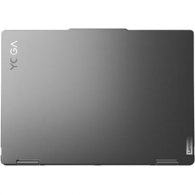 Ноутбук Lenovo Yoga 7 14IRL8 (82YL007XRA)-12-изображение