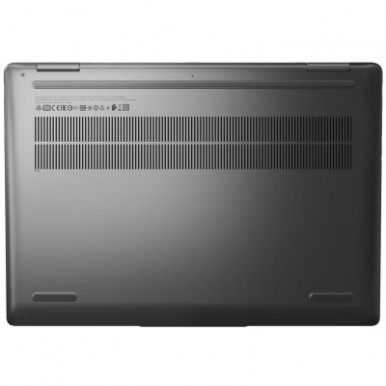 Ноутбук Lenovo Yoga 7 14IRL8 (82YL007XRA)-13-зображення