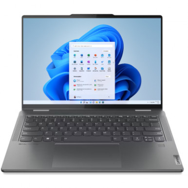 Ноутбук Lenovo Yoga 7 14IRL8 (82YL007XRA)-15-изображение