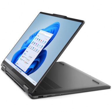 Ноутбук Lenovo Yoga 7 14IRL8 (82YL007XRA)-16-изображение