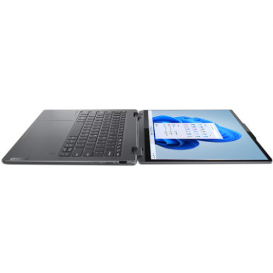 Ноутбук Lenovo Yoga 7 14IRL8 (82YL007XRA)-18-зображення