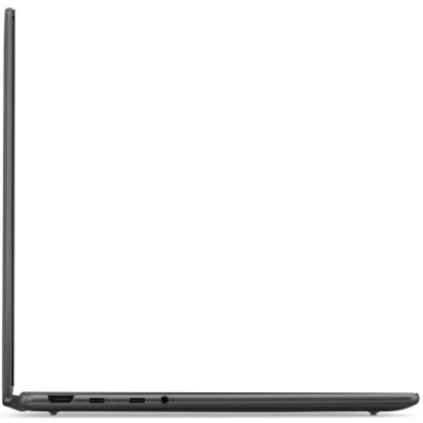 Ноутбук Lenovo Yoga 7 14IRL8 (82YL007XRA)-20-зображення