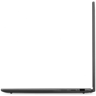 Ноутбук Lenovo Yoga 7 14IRL8 (82YL007XRA)-21-изображение