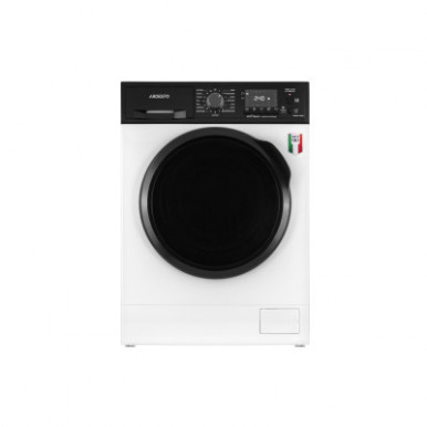Пральна машина Ardesto WMI-6140-12-зображення
