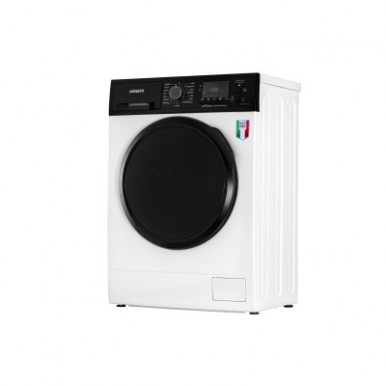 Пральна машина Ardesto WMI-6140-17-зображення