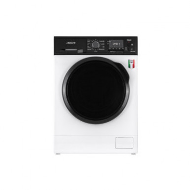 Пральна машина Ardesto WMI-7140-12-зображення