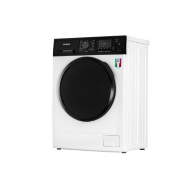 Пральна машина Ardesto WMI-7140-17-зображення