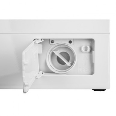 Пральна машина Ardesto WMI-7140-19-зображення