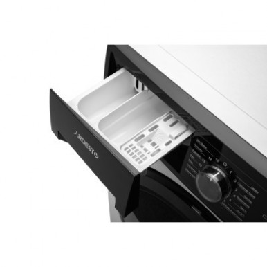 Пральна машина Ardesto WMI-7140-20-зображення