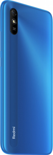 Смартфон Xiaomi Redmi 9A 2/32GB Sky Blue-12-зображення