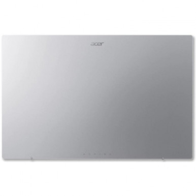 Ноутбук Acer Aspire 3 A315-510P (NX.KDHEU.00B)-11-зображення