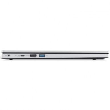 Ноутбук Acer Aspire 3 A315-510P (NX.KDHEU.00B)-12-зображення
