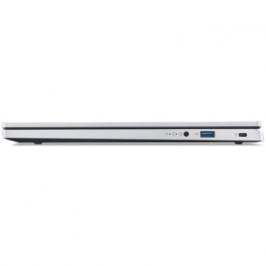 Ноутбук Acer Aspire 3 A315-510P (NX.KDHEU.00B)-13-зображення