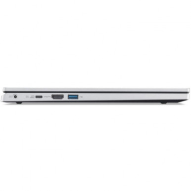 Ноутбук Acer Aspire 3 A315-510P (NX.KDHEU.00C)-12-изображение