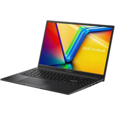 Ноутбук ASUS Vivobook 15X K3504ZA-BQ033 (90NB11S1-M001C0)-7-зображення